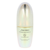 Illuminating Serum Future Solution LX 30 ml - Shiseido Maroc - Aylal Beauty